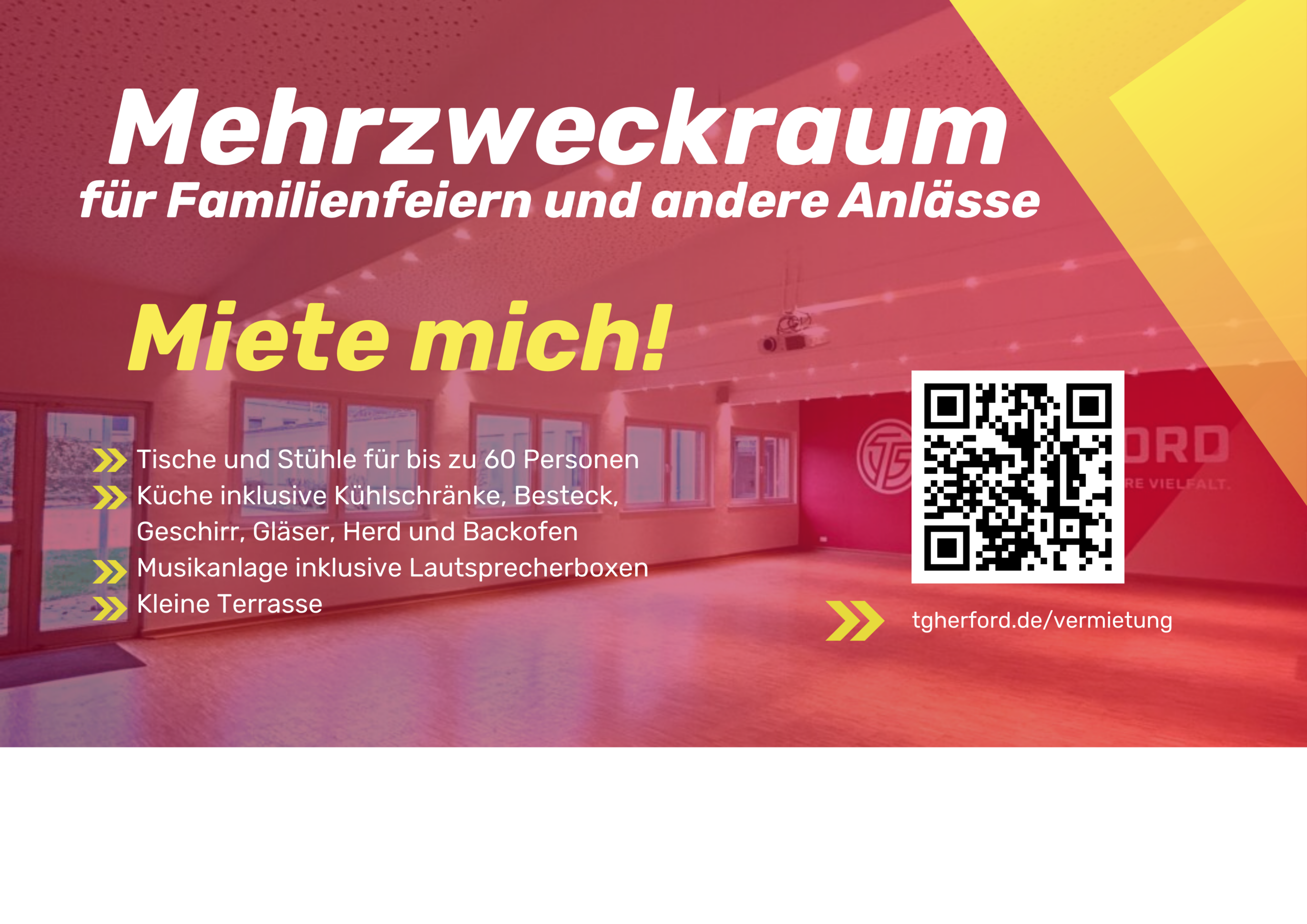 Fernseher (19 x 10.9 cm) (29.7 x 21 cm)(24)