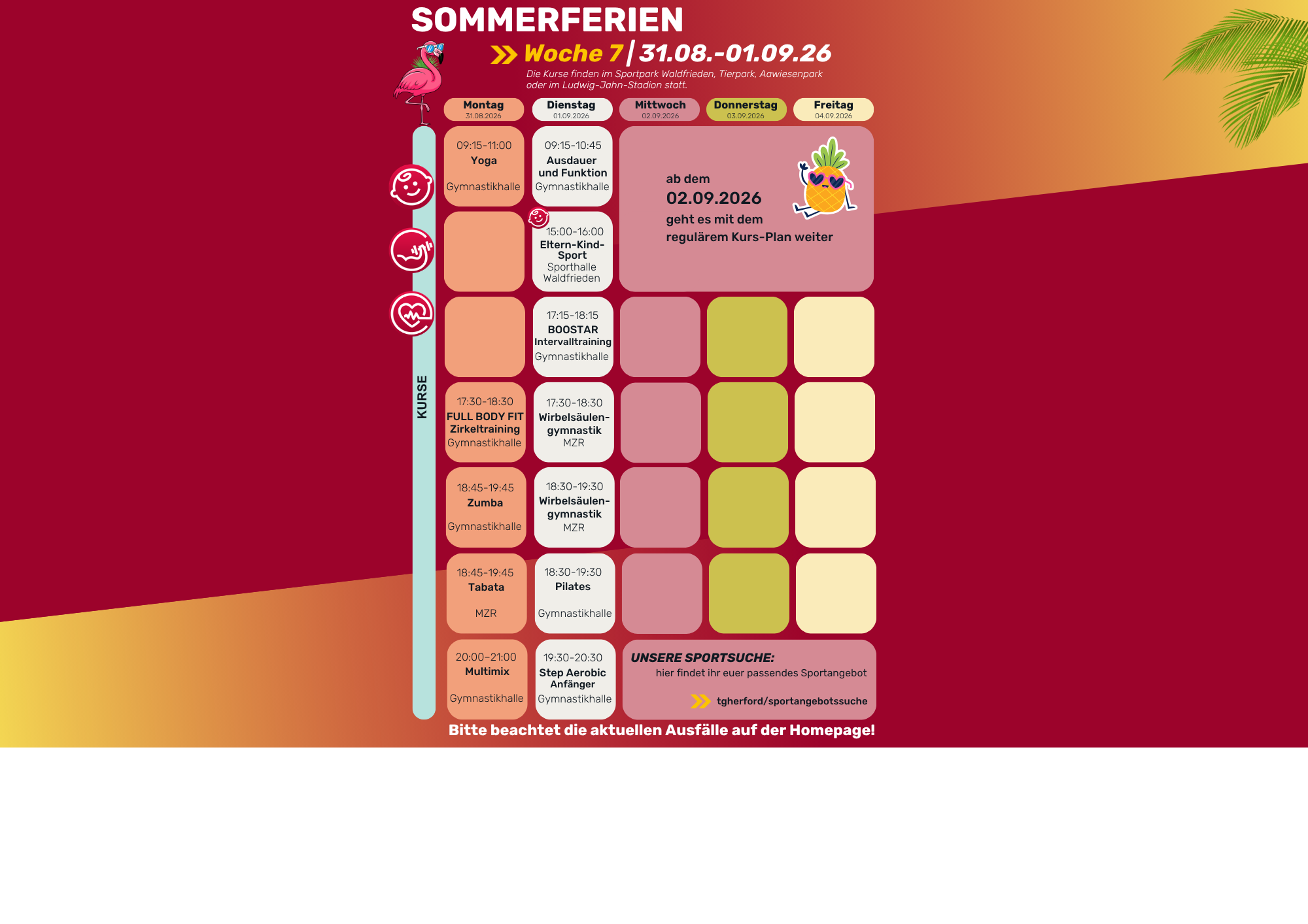 Fernseher (19 x 10.9 cm) (29.7 x 21 cm)(31)