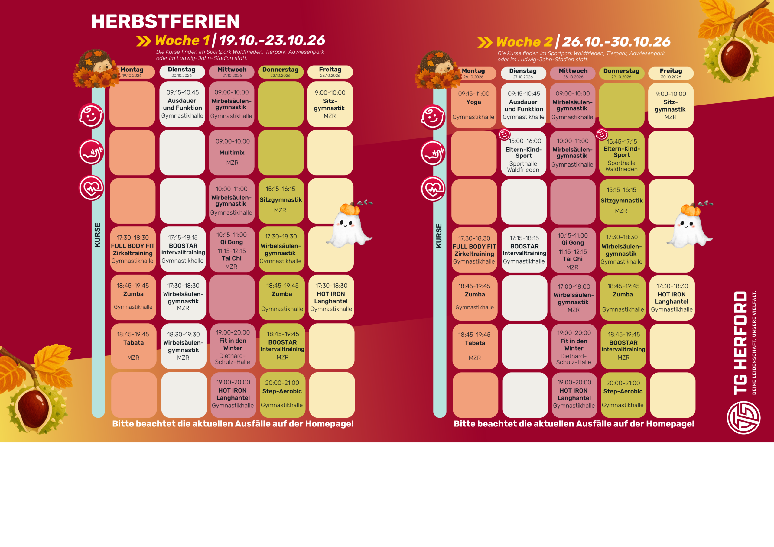 Fernseher (19 x 10.9 cm) (29.7 x 21 cm)(39)