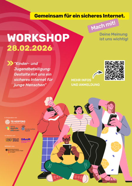 260213_Workshop für sicheres Internet_(A4)