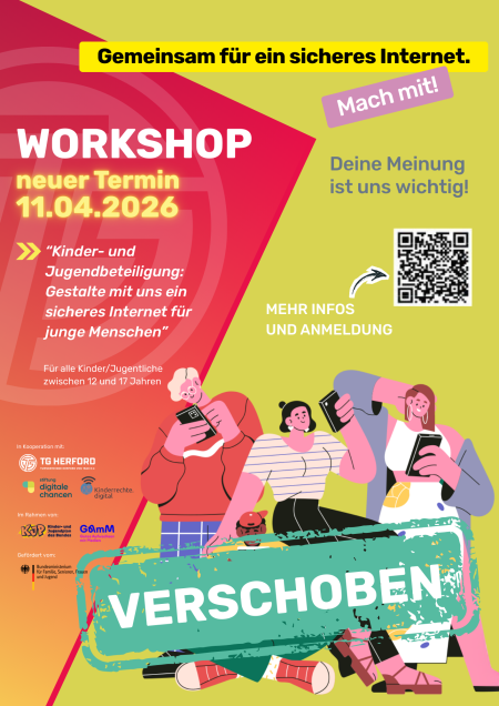 260227_Workshop für sicheres Internet_(A3)
