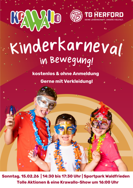 Karneval(1)
