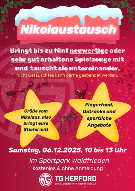 Nikolaus(1)