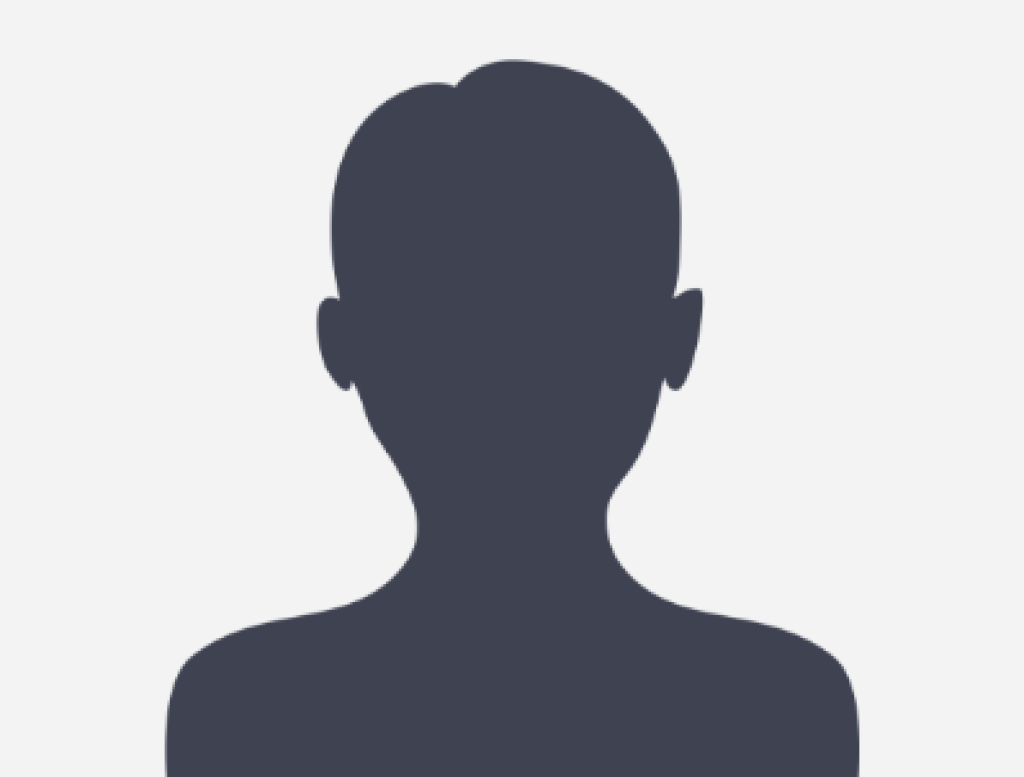 Silhouette_Mann-1.png